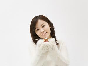 しっかりと頭皮ケアをする必要がある