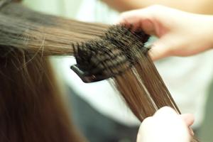 押上駅から徒歩1分とアクセス良好です