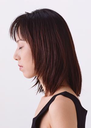 北海道の帯広でマツエクをするなら