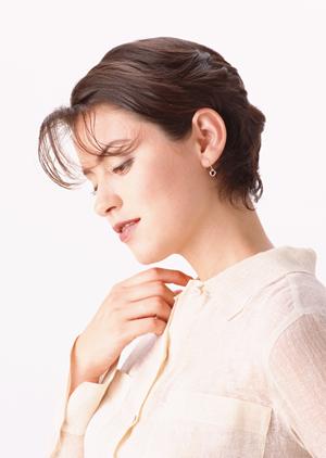 福岡には男性専用美容室があるって本当？