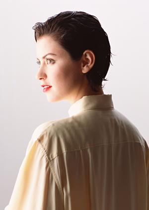 高松市でヘアサロン探しを行いたいなら