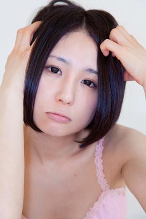 おおたかの森にある完全個室の美容室