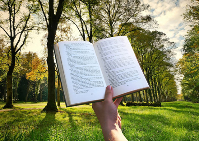 おしゃれ髪を目指す